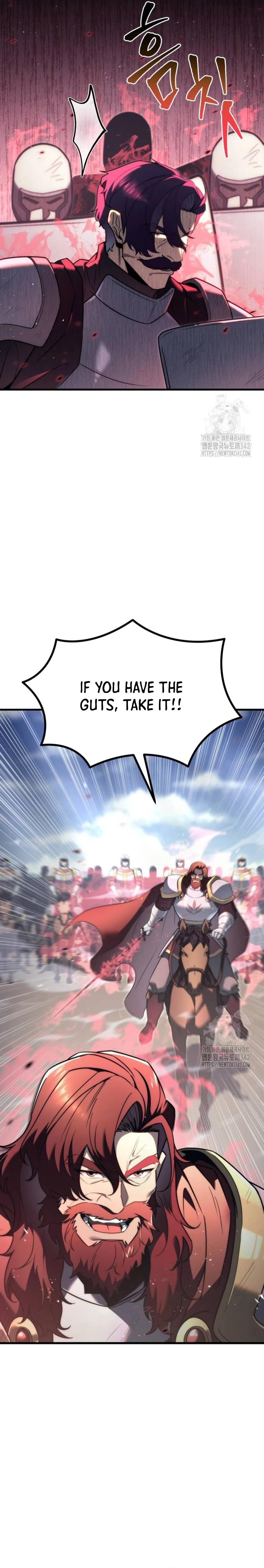 Page 19 of Chapter 40