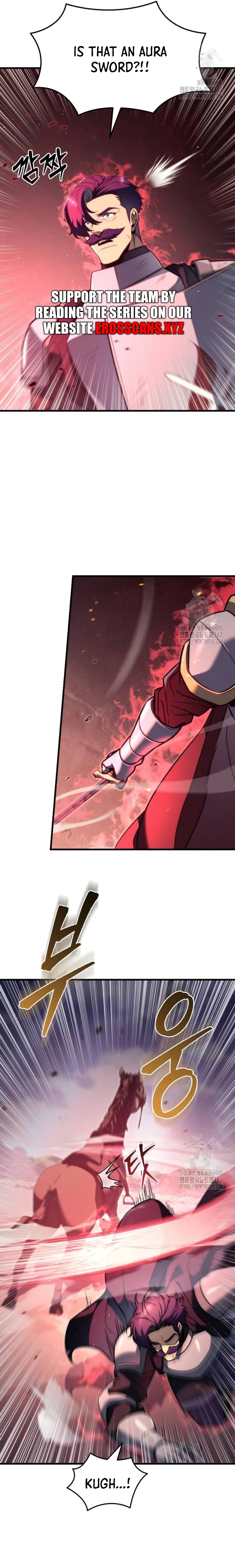 Page 20 of Chapter 40