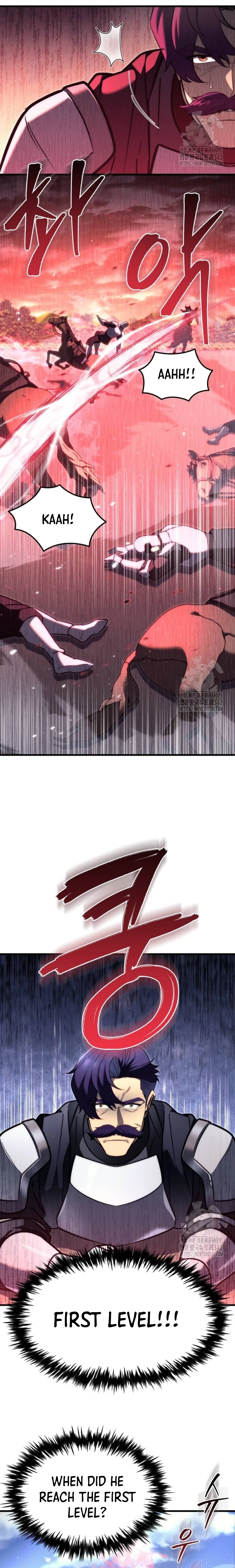 Page 21 of Chapter 40