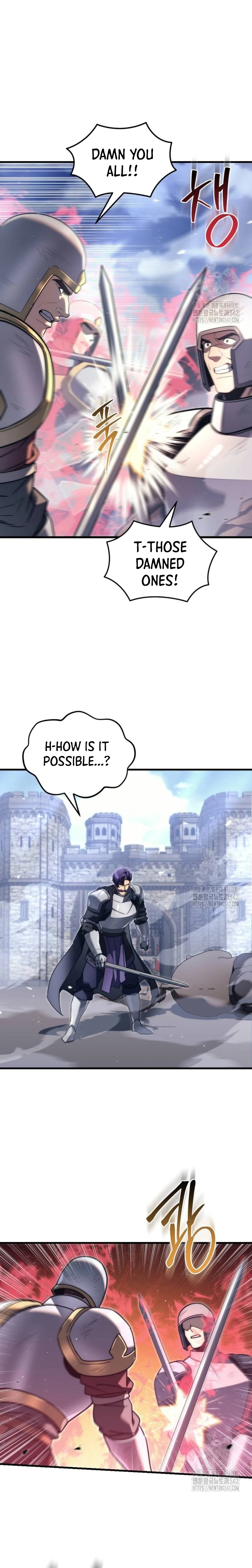 Page 23 of Chapter 40
