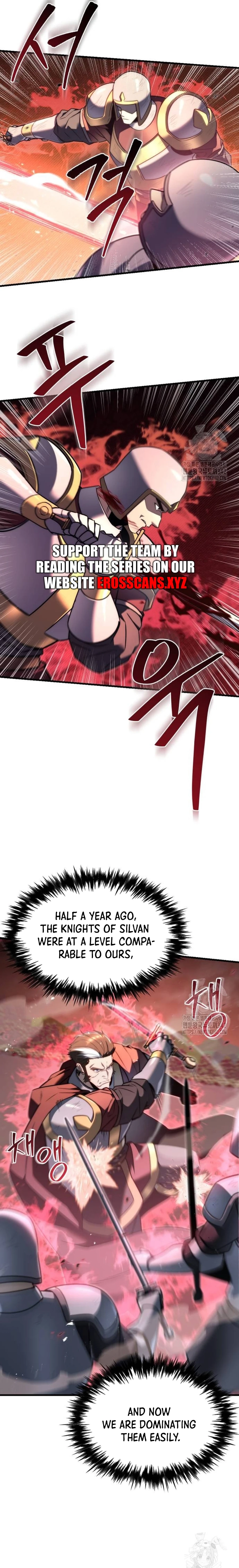 Page 24 of Chapter 40
