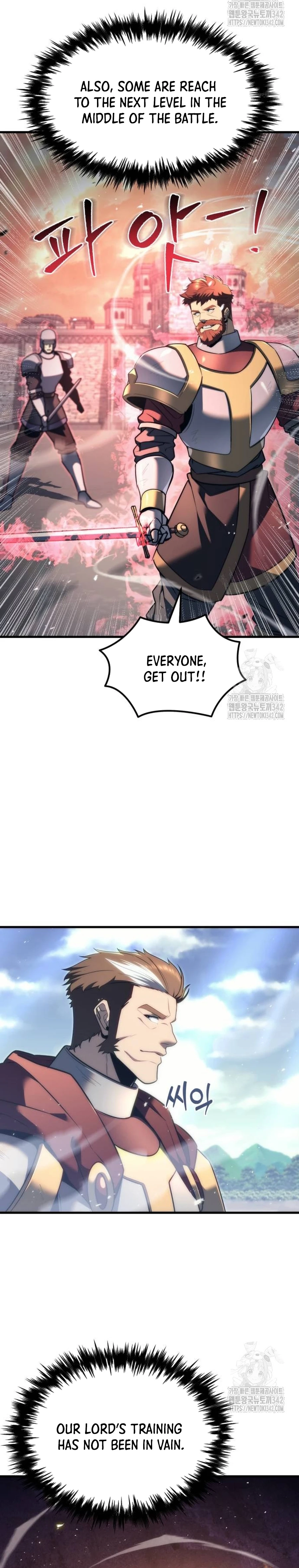 Page 25 of Chapter 40