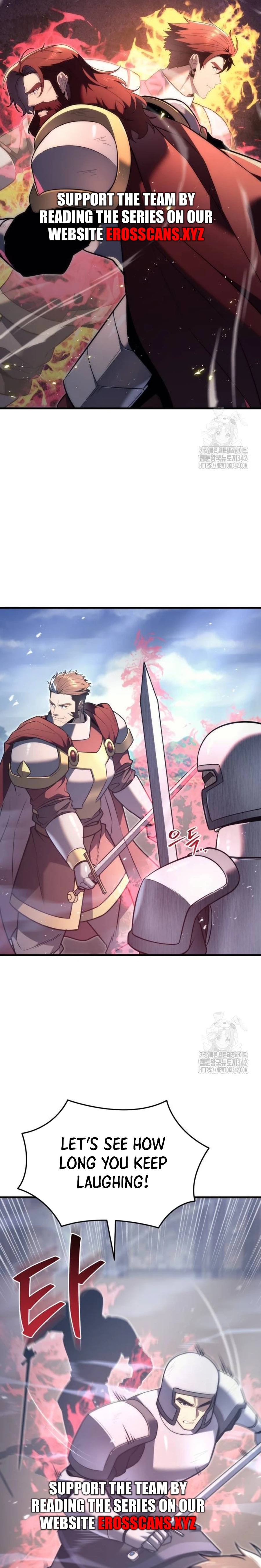 Page 26 of Chapter 40