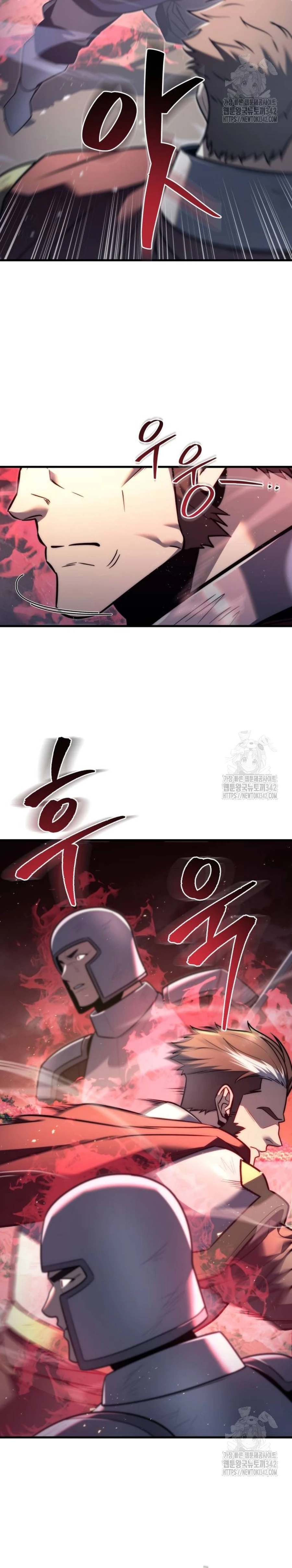 Page 27 of Chapter 40