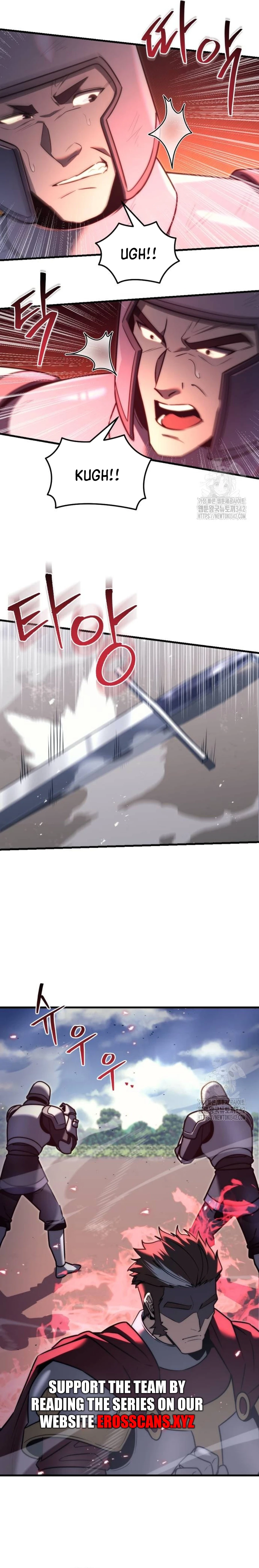 Page 28 of Chapter 40