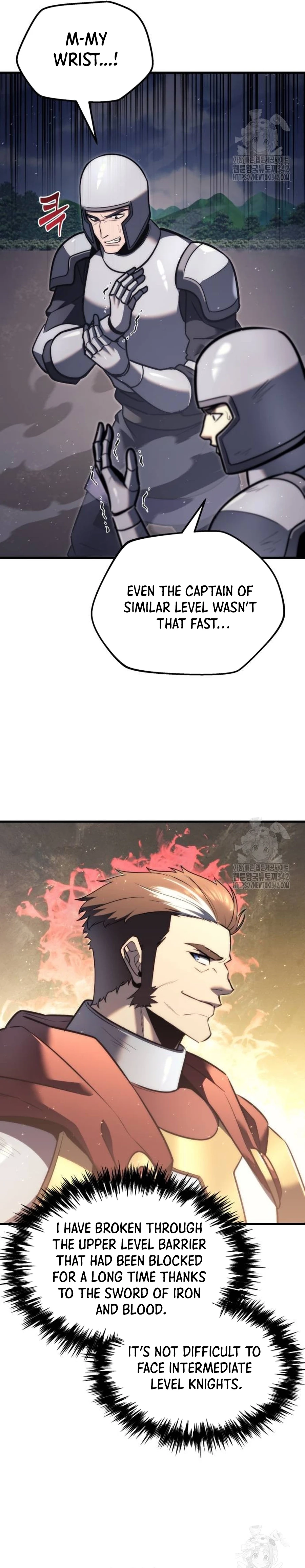 Page 29 of Chapter 40