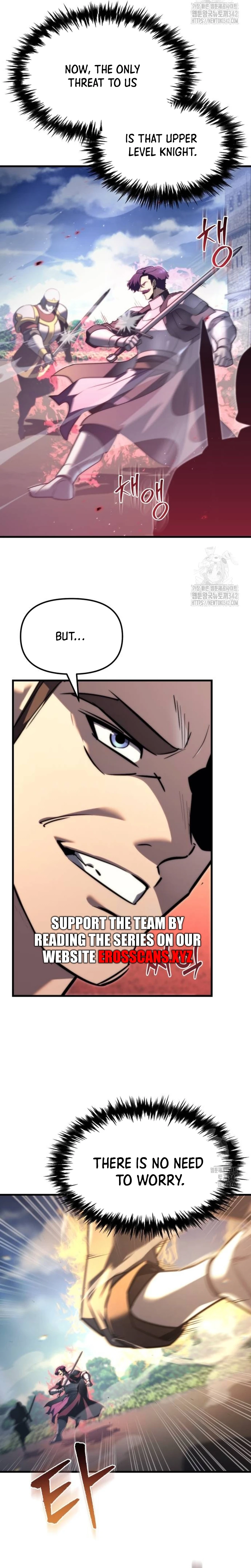Page 30 of Chapter 40