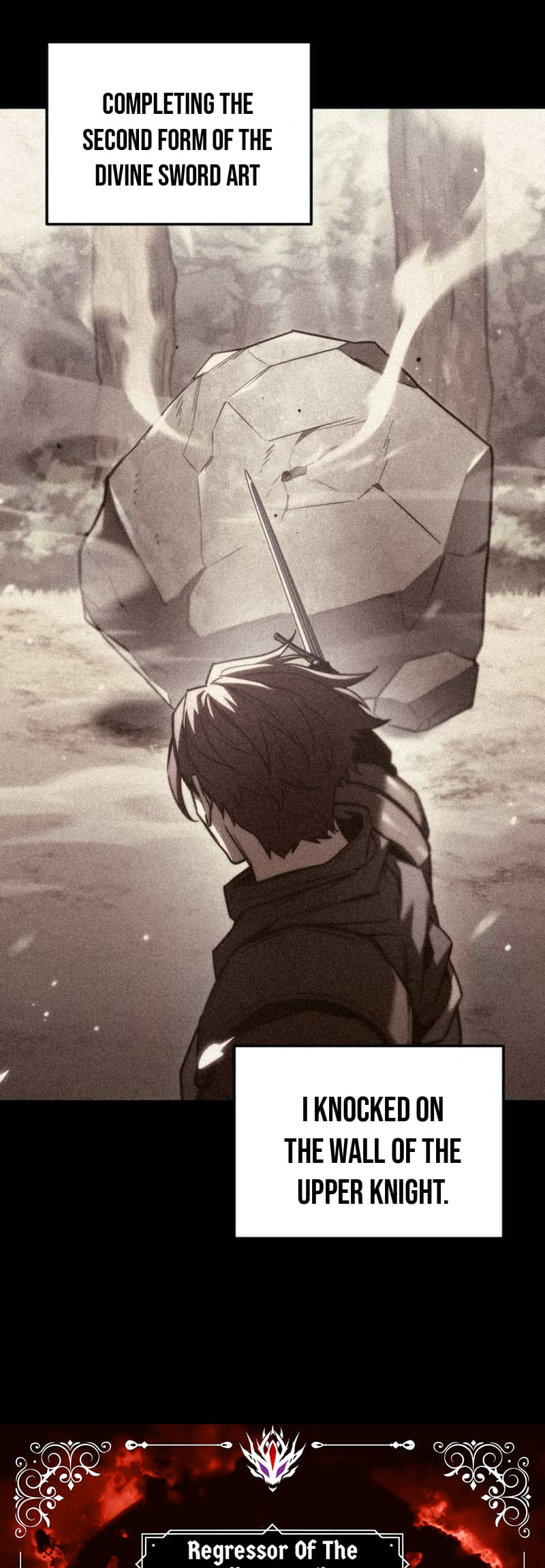 Page 1 of Chapter 41
