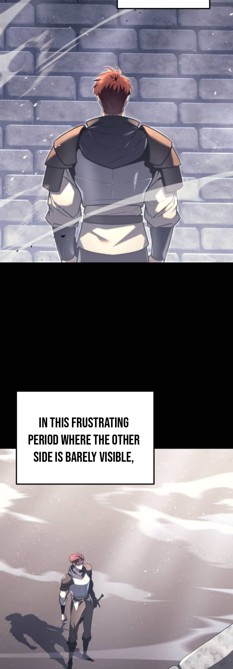 Page 3 of Chapter 41