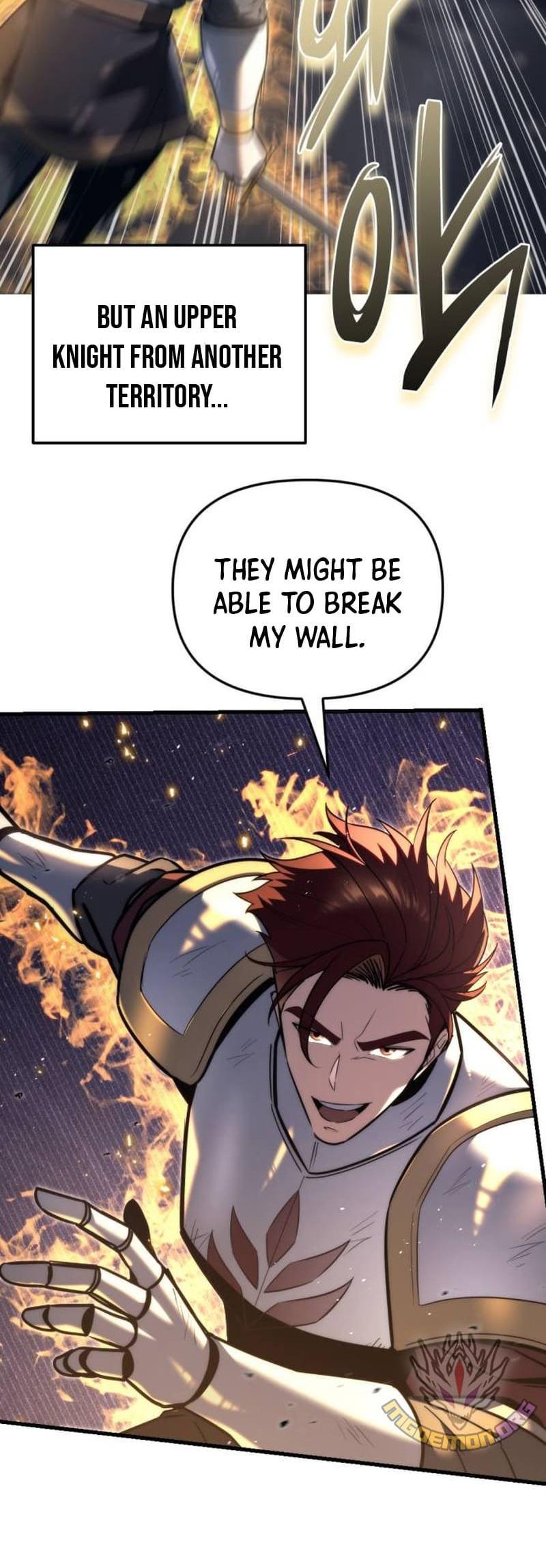 Page 5 of Chapter 41