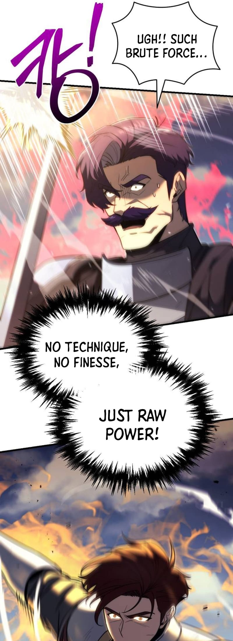 Page 7 of Chapter 41