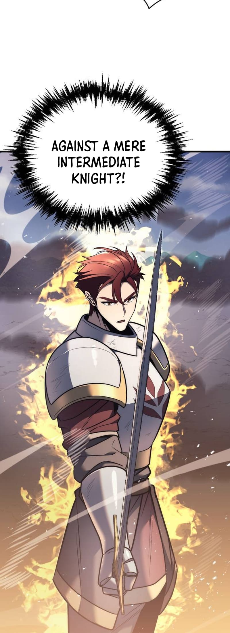 Page 10 of Chapter 41