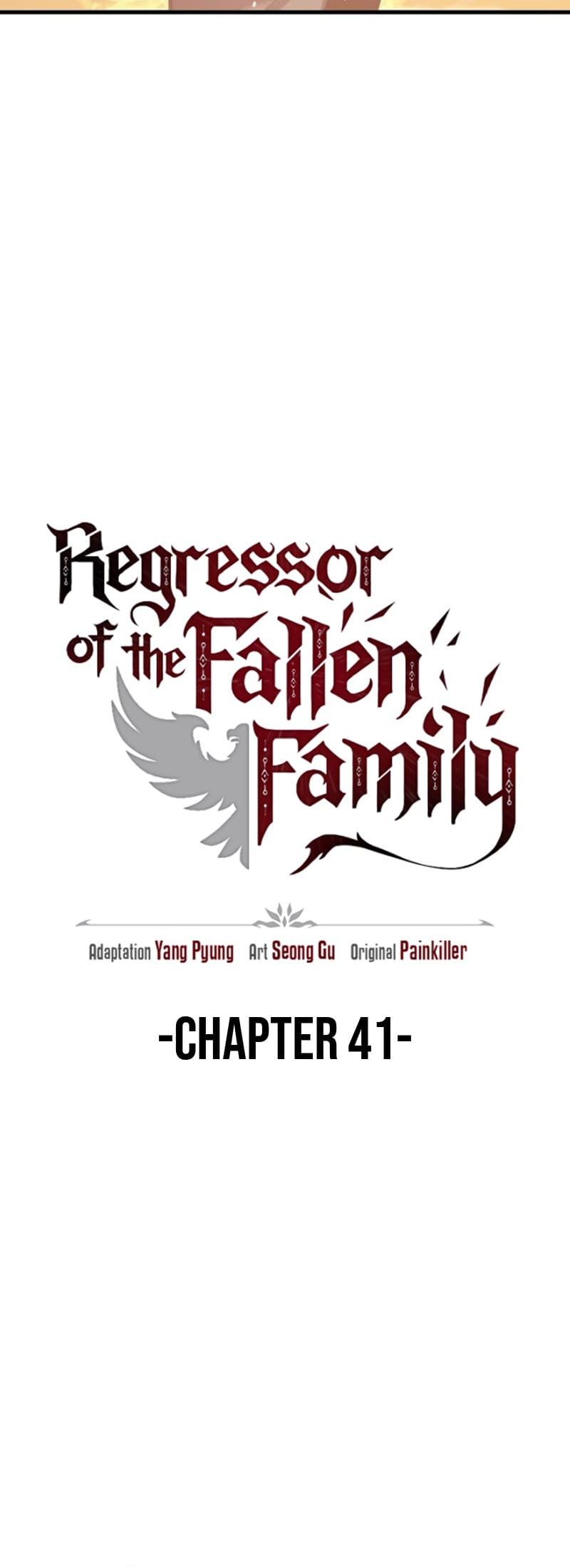 Page 11 of Chapter 41