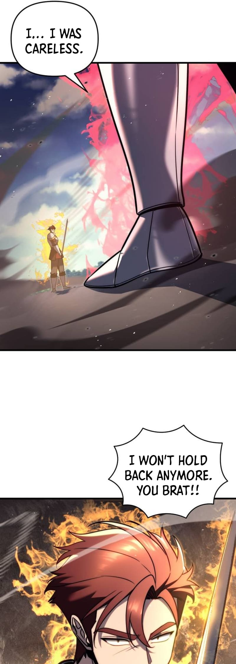 Page 12 of Chapter 41