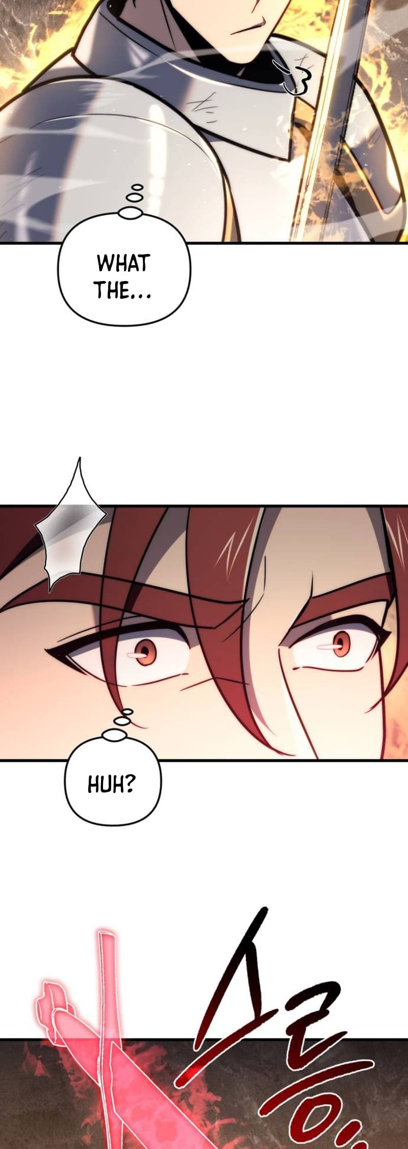 Page 13 of Chapter 41