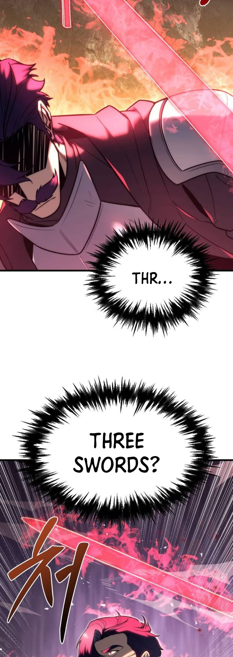 Page 14 of Chapter 41