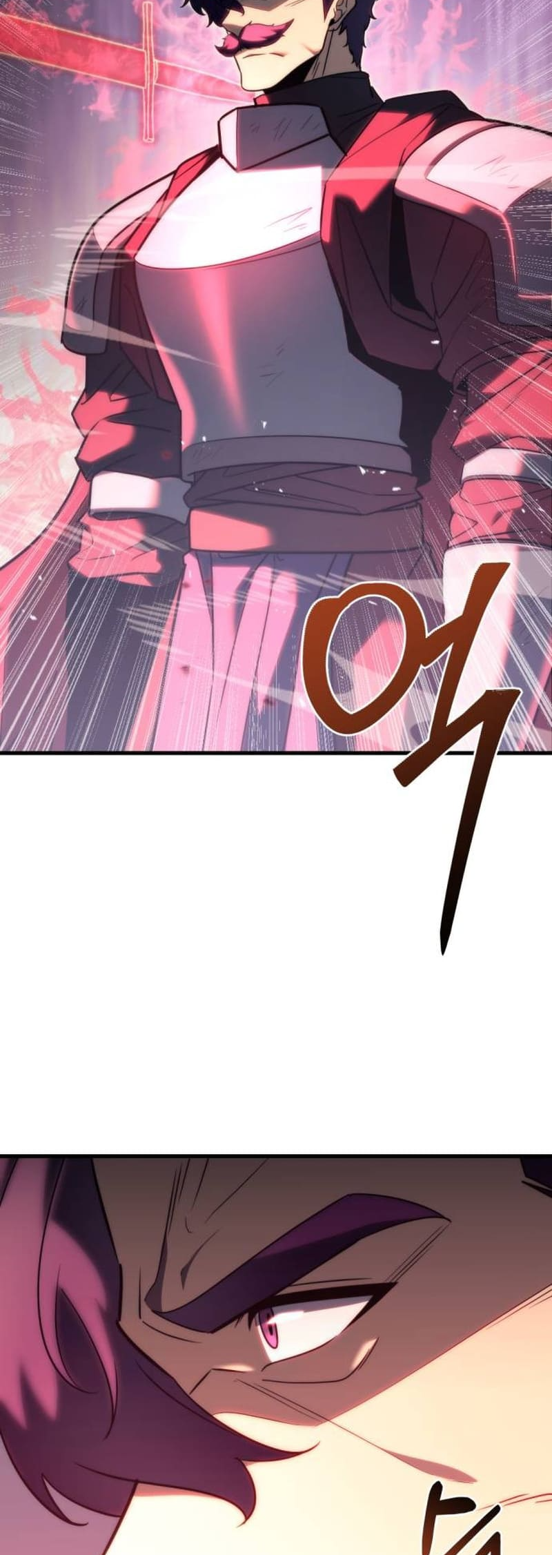 Page 15 of Chapter 41