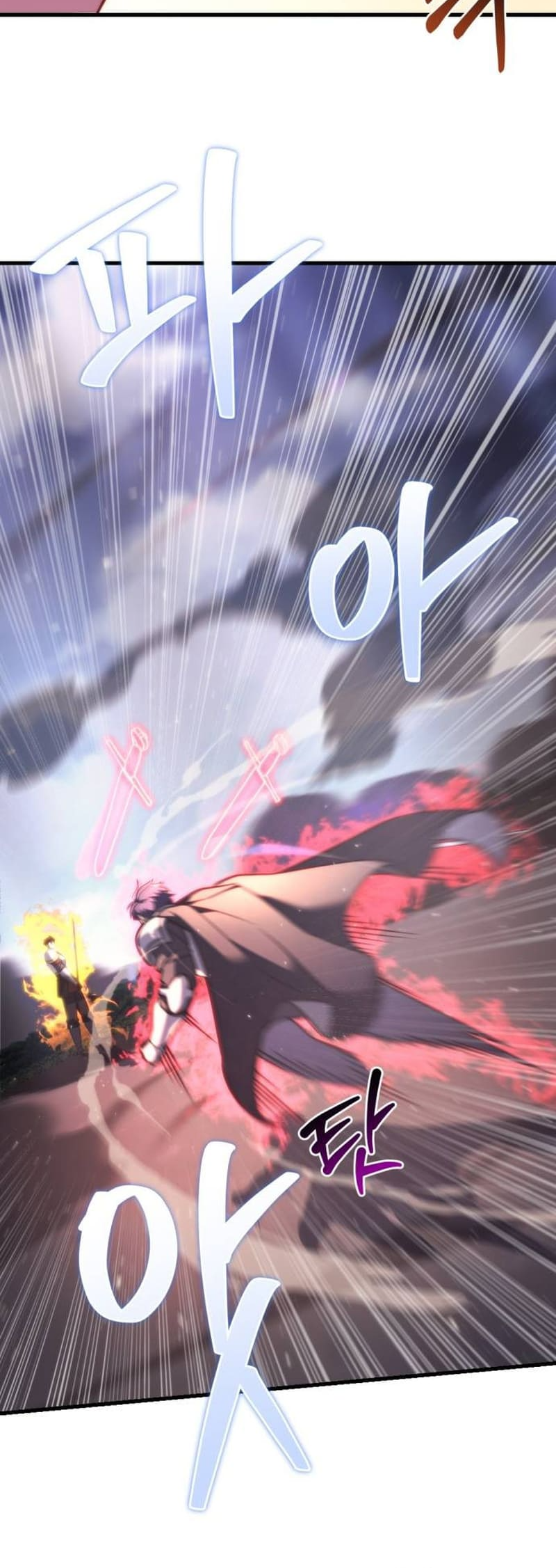 Page 16 of Chapter 41