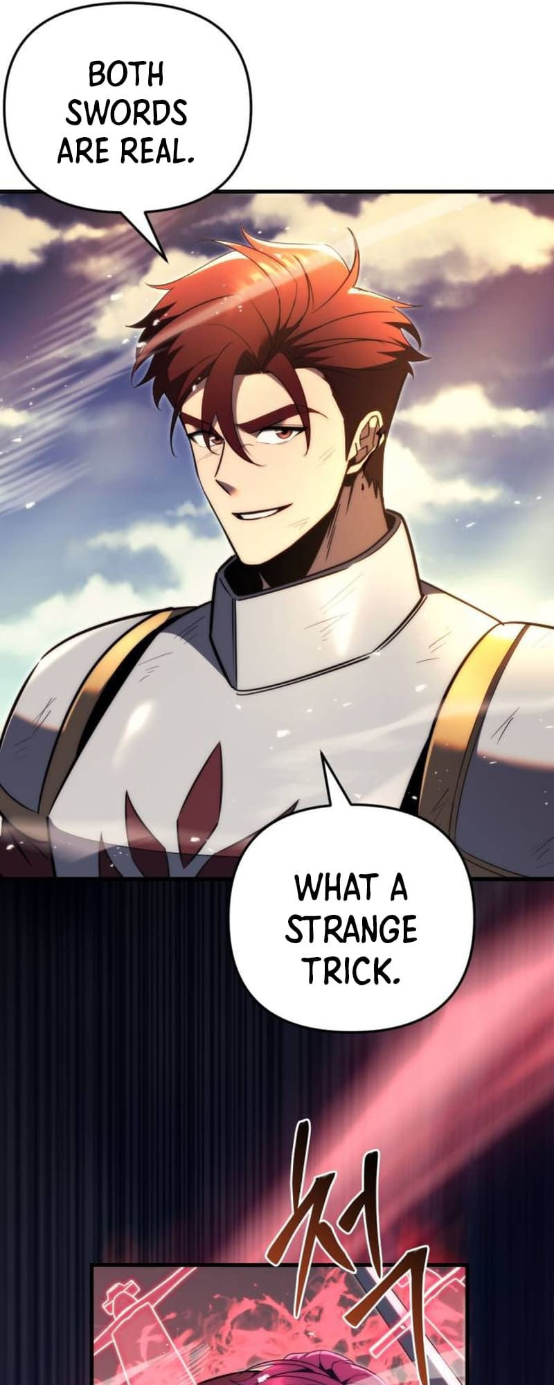 Page 18 of Chapter 41