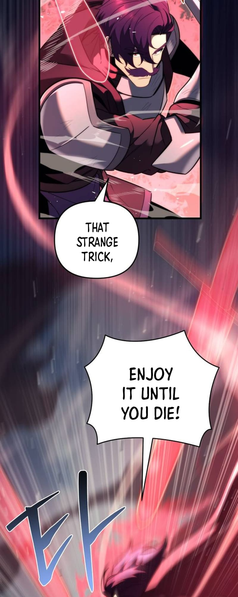 Page 19 of Chapter 41