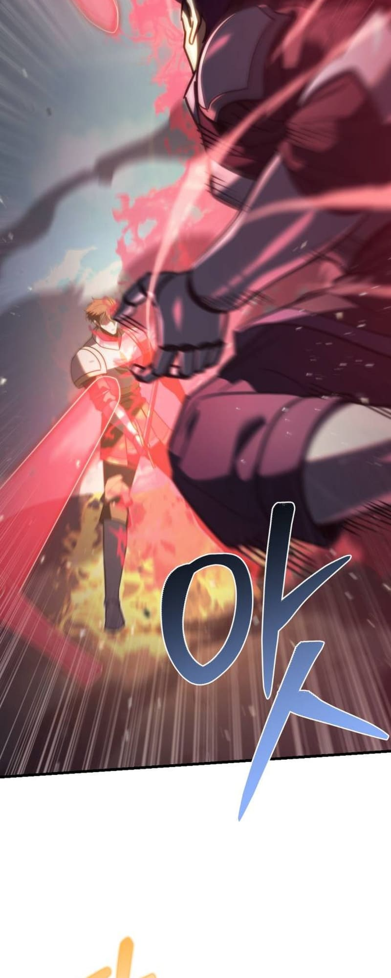 Page 20 of Chapter 41