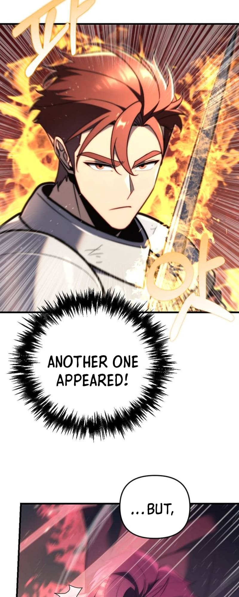 Page 21 of Chapter 41