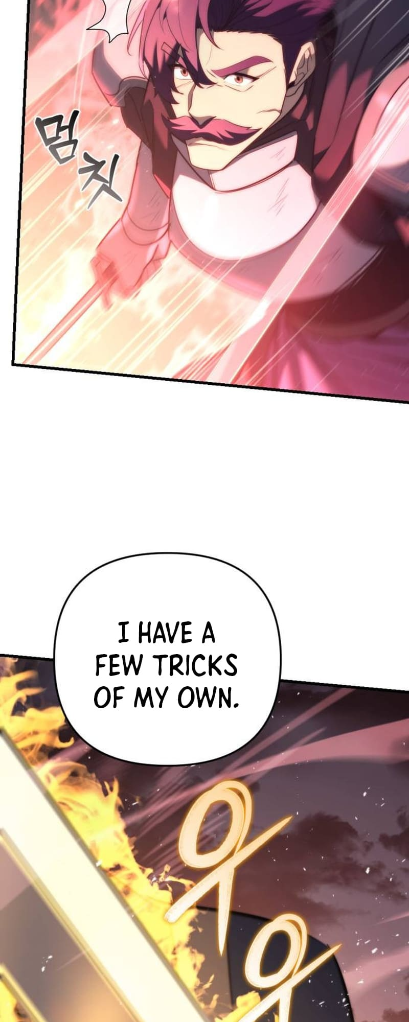 Page 22 of Chapter 41