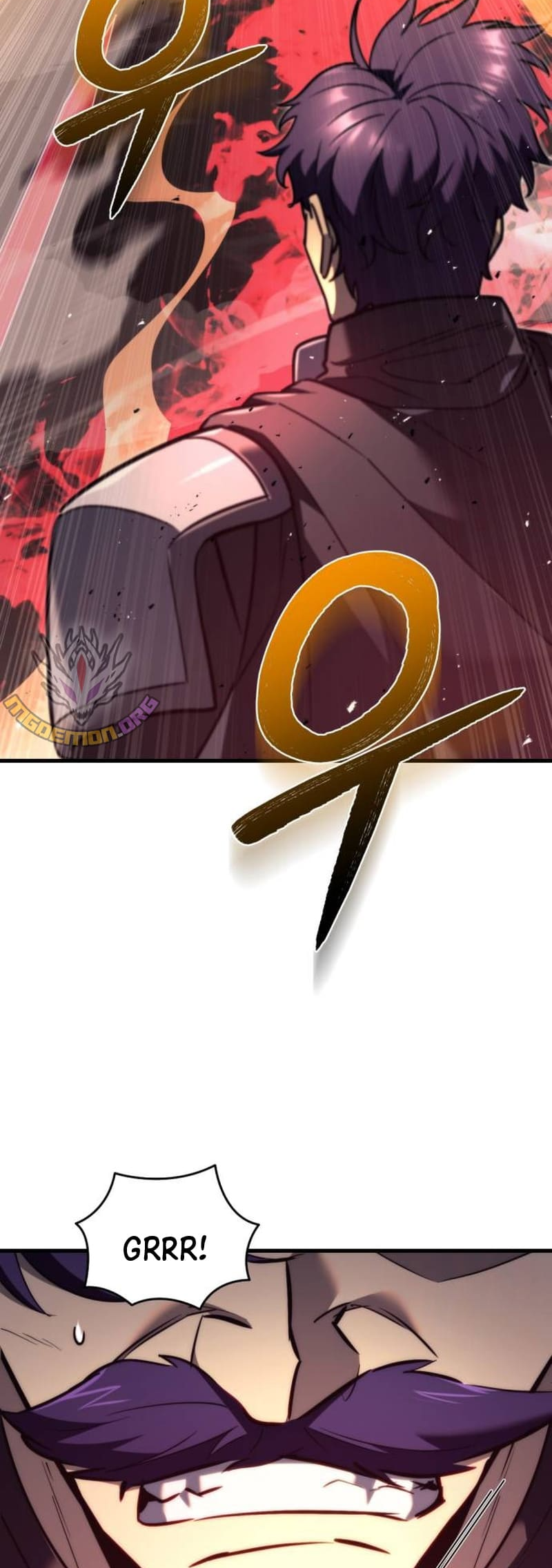 Page 26 of Chapter 41