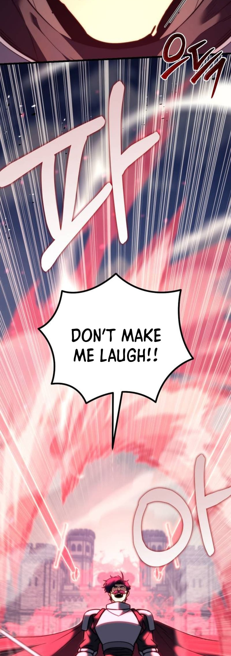Page 27 of Chapter 41