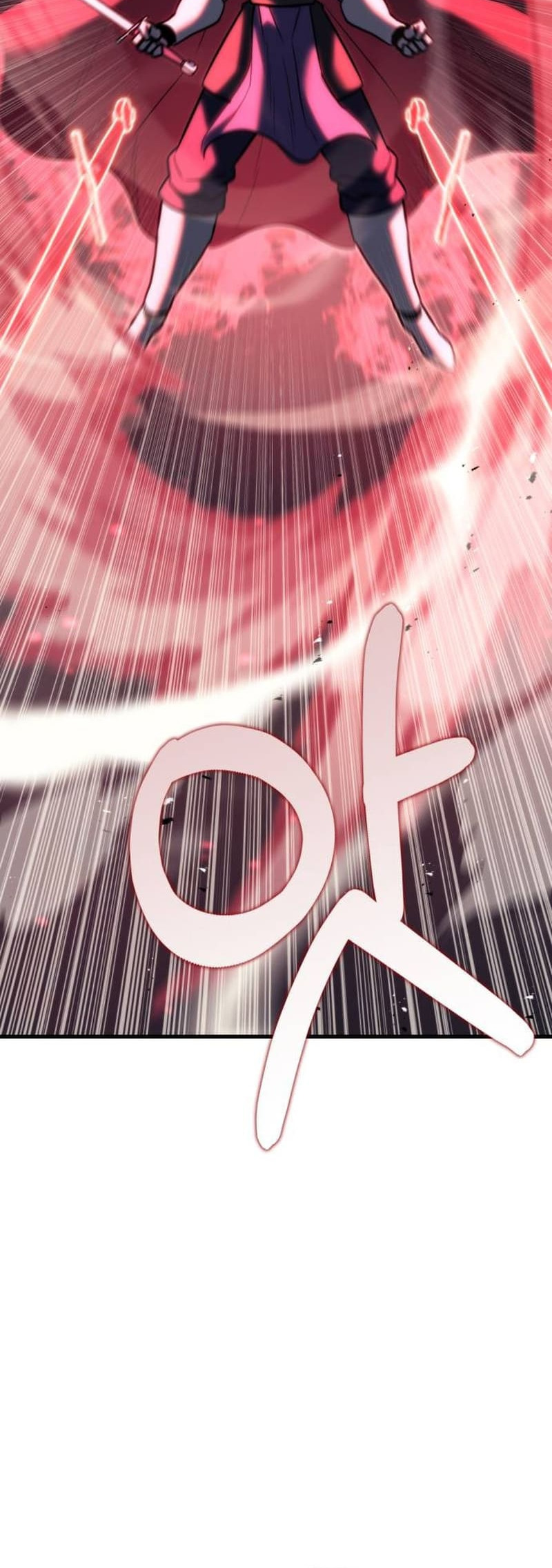 Page 28 of Chapter 41