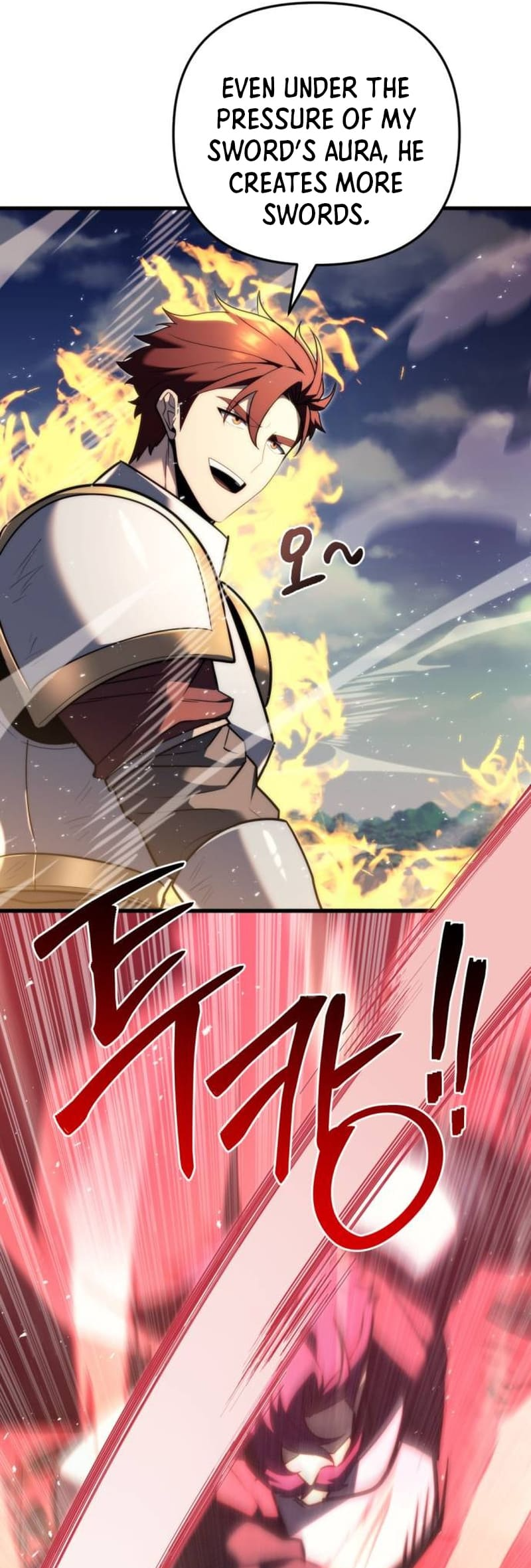 Page 29 of Chapter 41
