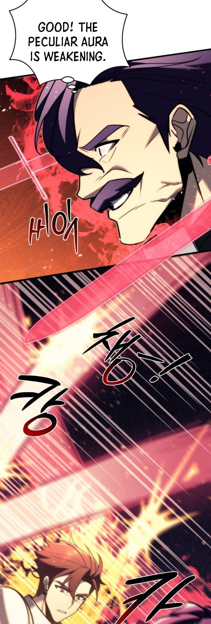 Page 31 of Chapter 41