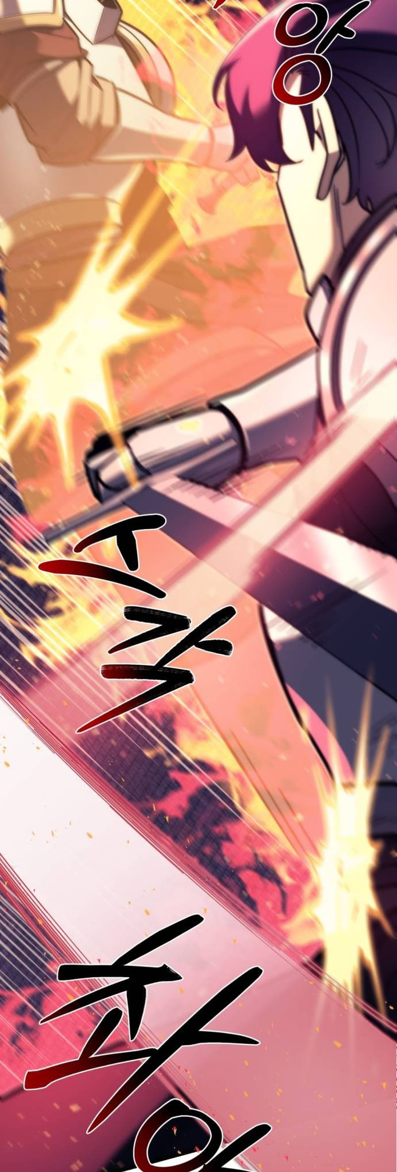 Page 32 of Chapter 41