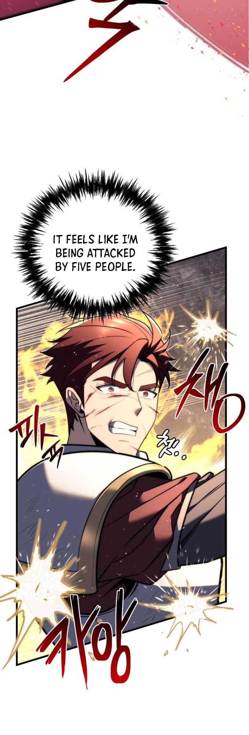 Page 33 of Chapter 41