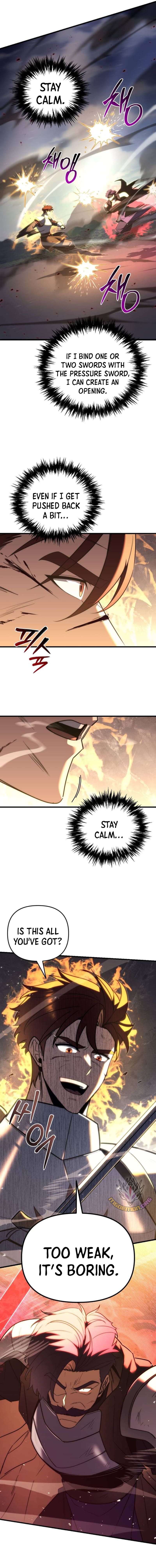 Page 34 of Chapter 41