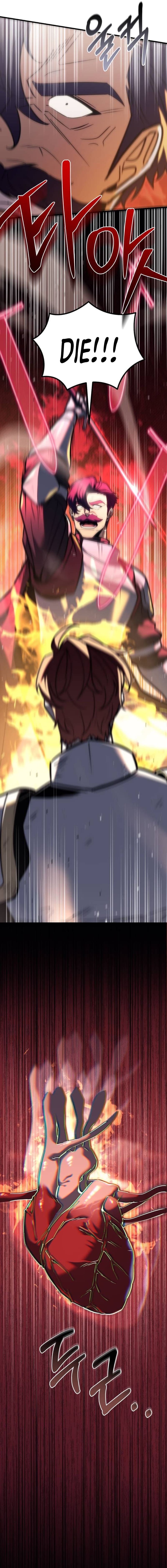 Page 35 of Chapter 41
