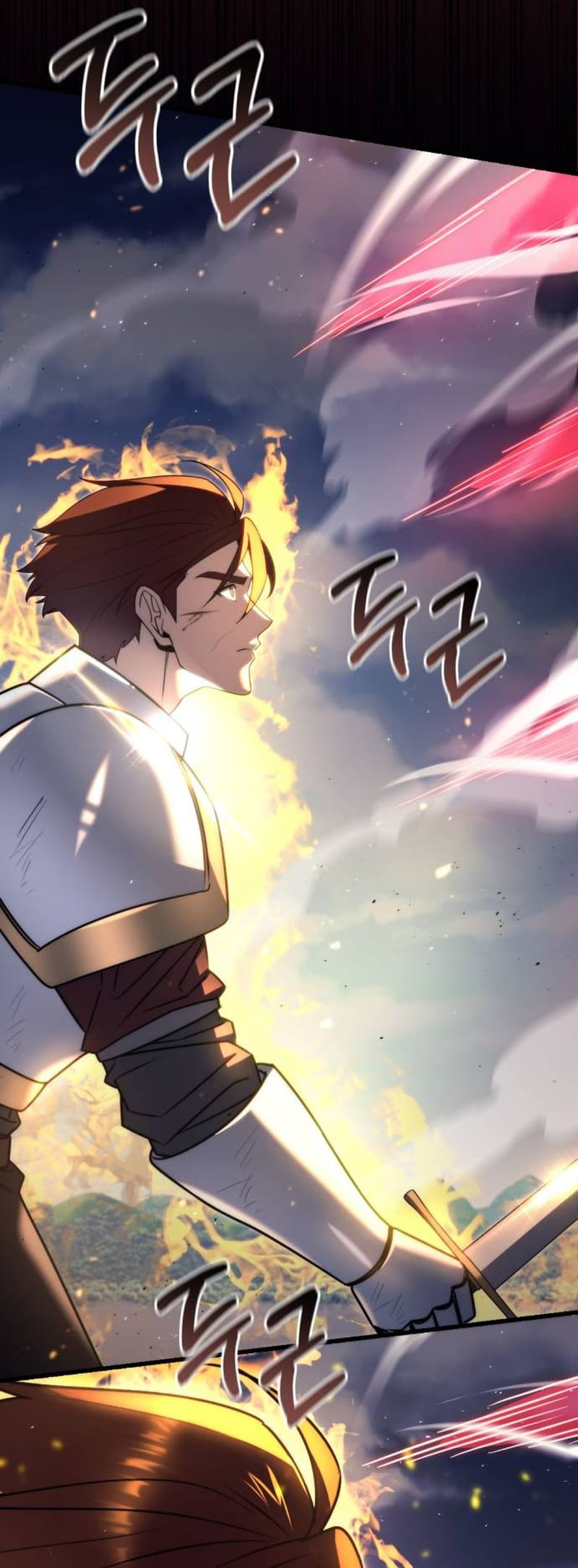 Page 36 of Chapter 41