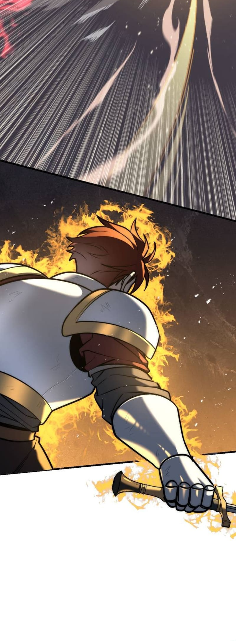 Page 40 of Chapter 41