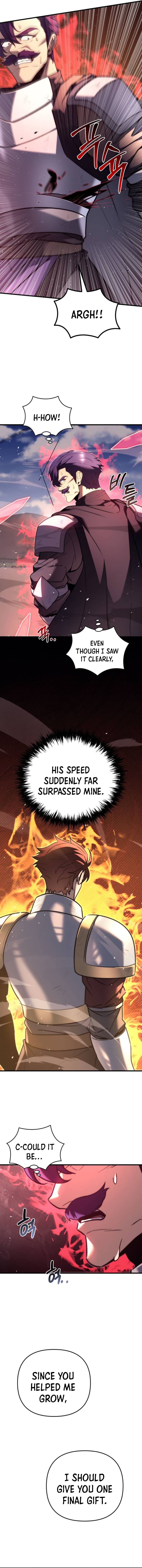 Page 41 of Chapter 41