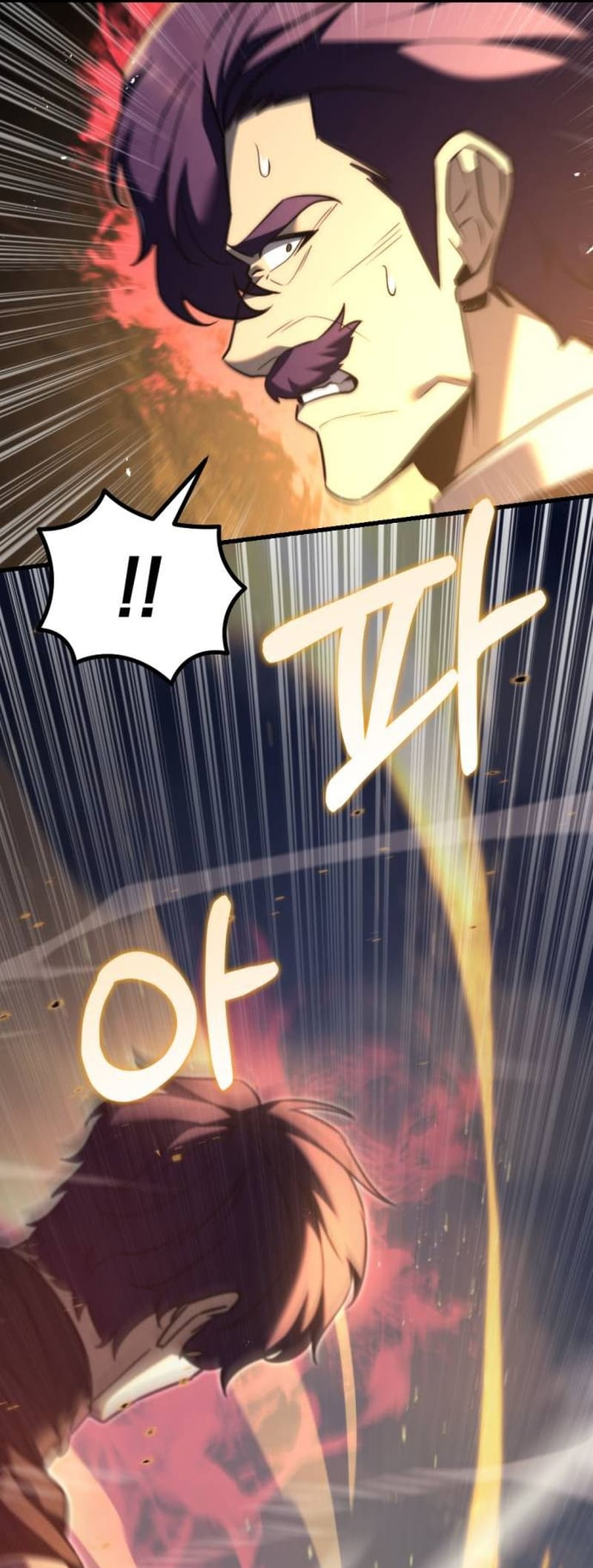 Page 42 of Chapter 41