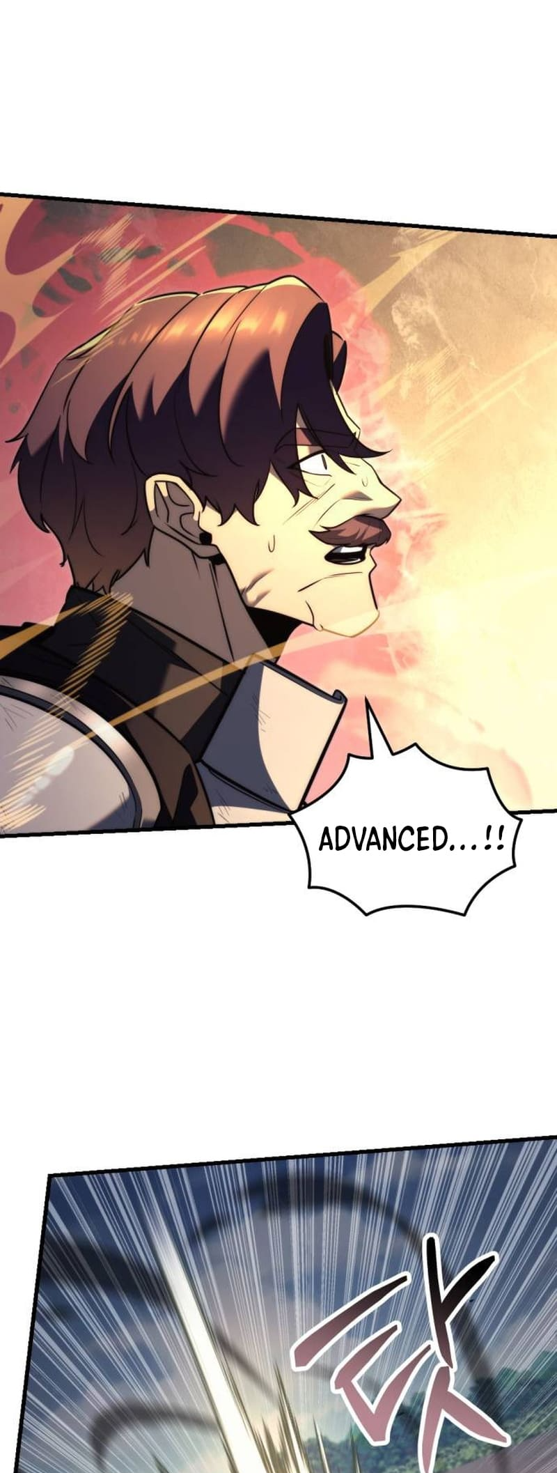 Page 44 of Chapter 41