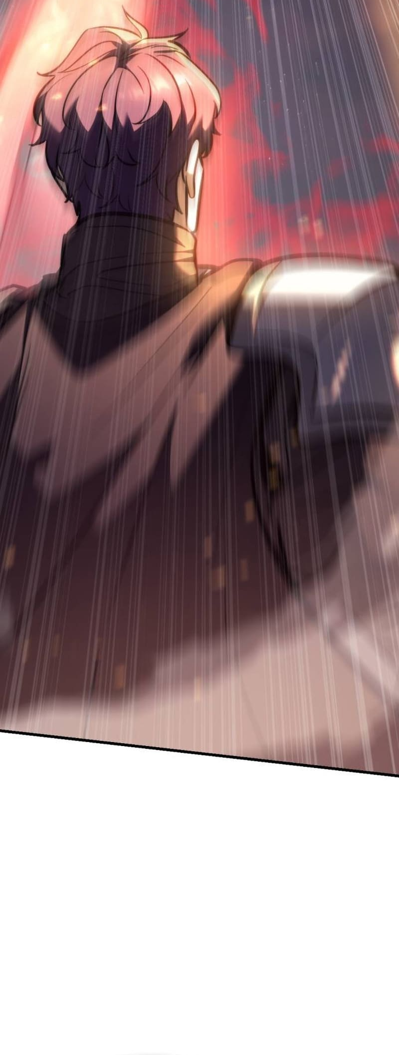 Page 46 of Chapter 41
