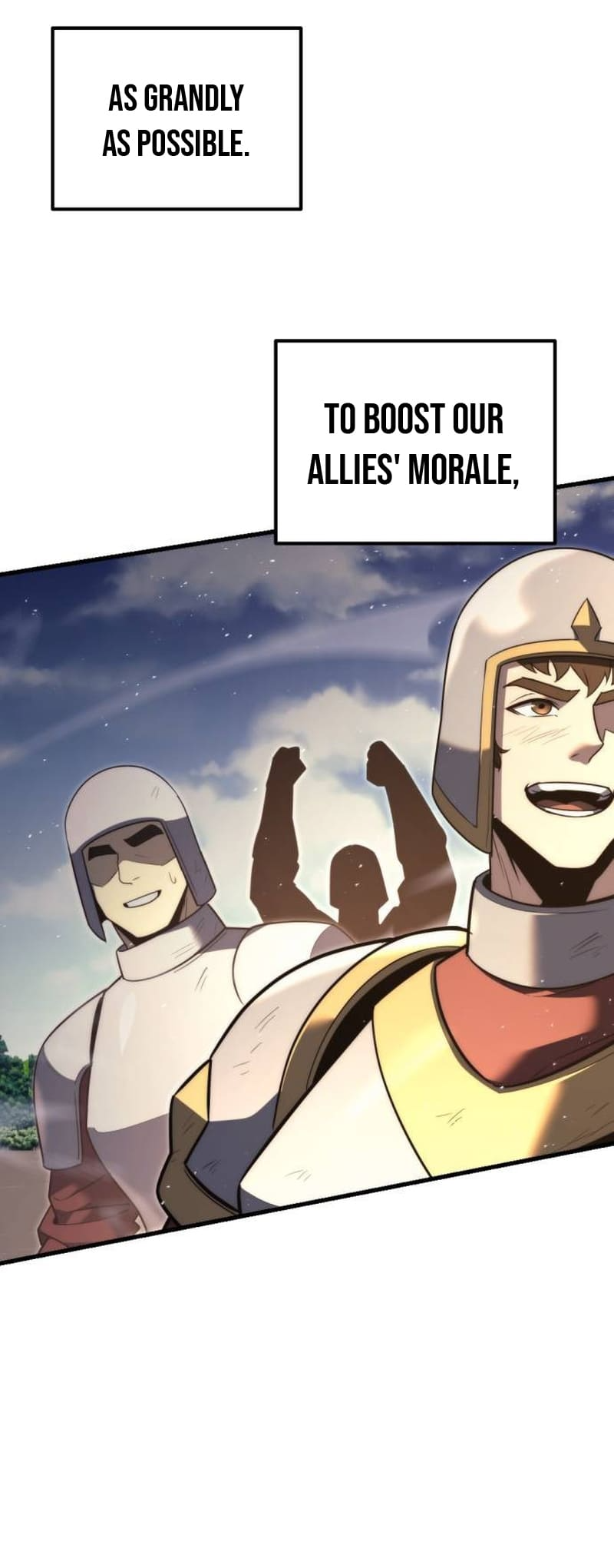 Page 48 of Chapter 41