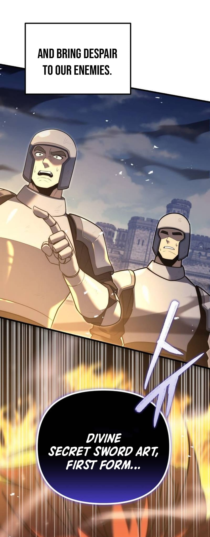 Page 49 of Chapter 41