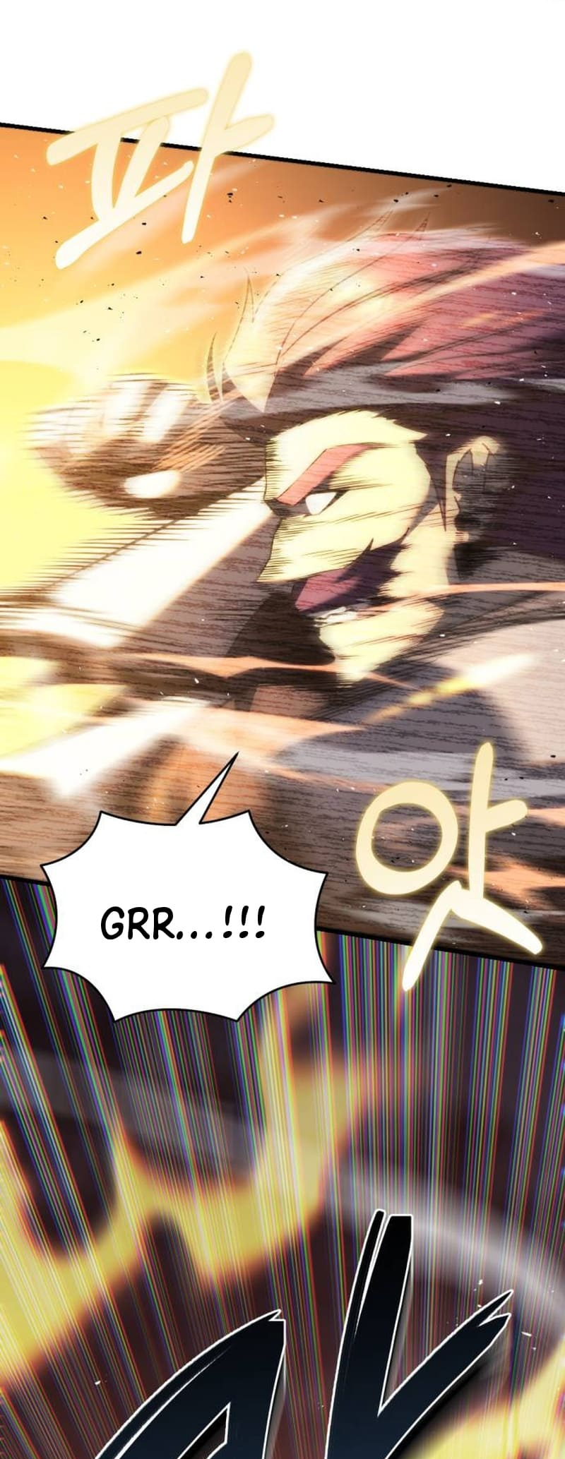 Page 53 of Chapter 41
