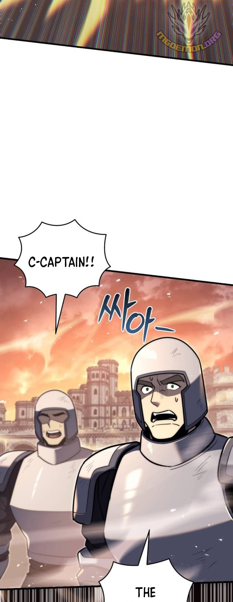 Page 55 of Chapter 41