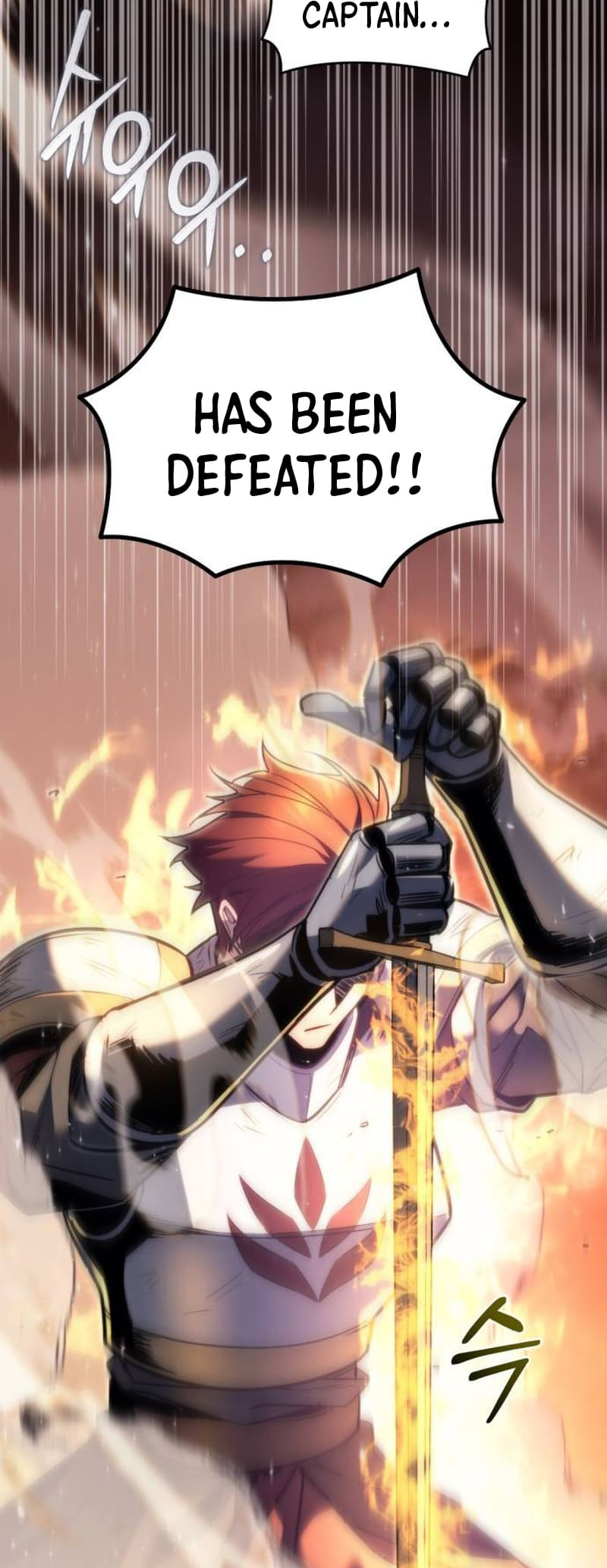 Page 56 of Chapter 41