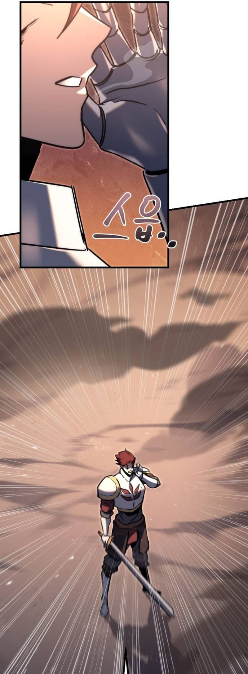 Page 58 of Chapter 41