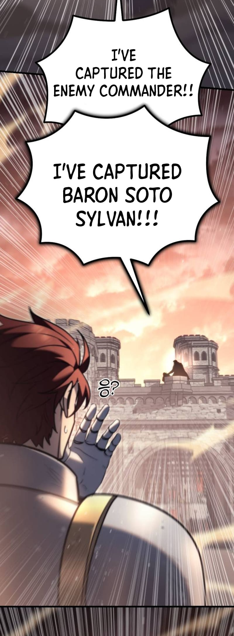 Page 59 of Chapter 41