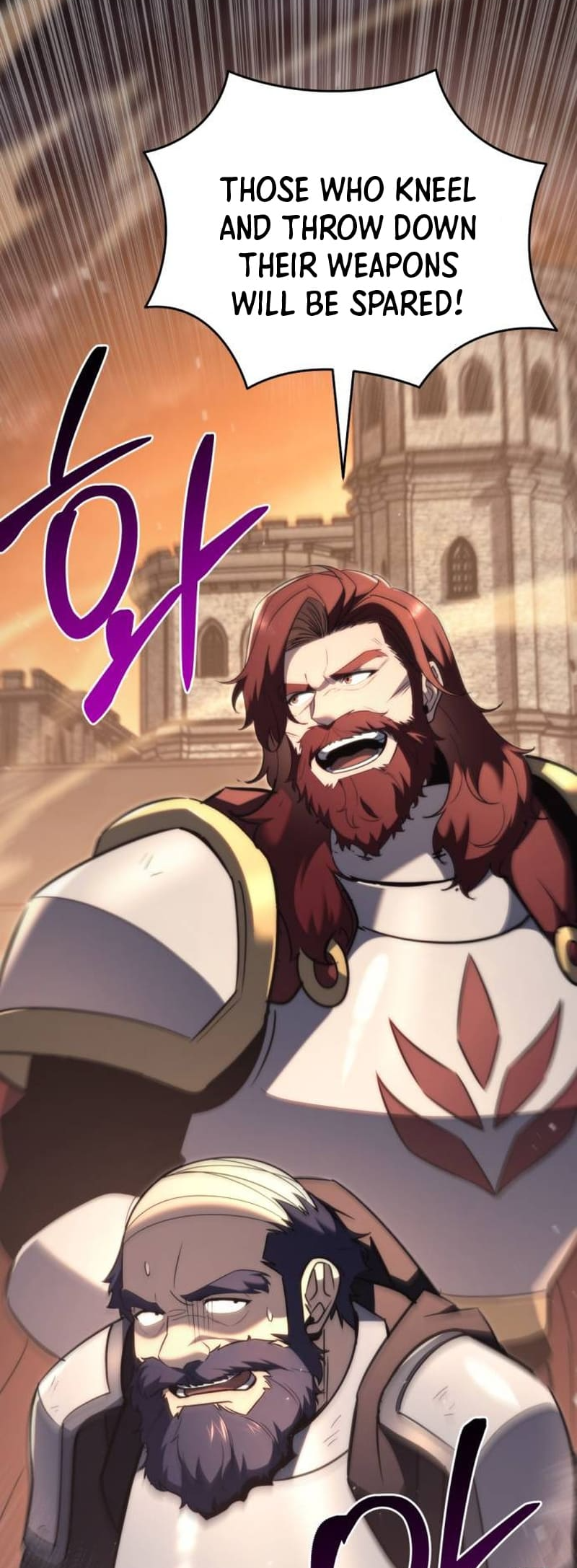 Page 60 of Chapter 41
